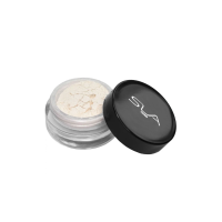 Star Powder Loose Glitter Powder Blizgūs šėšėliai, 2g 