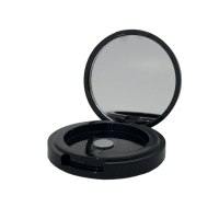 Empty Compact Tuščia akių šešėlių dėžutė, 1vnt 