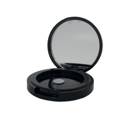 Empty Compact Tuščia akių šešėlių dėžutė, 1vnt 