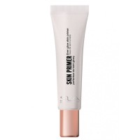 Ever Glow Skin Primer Švytėjimo suteikianti makiažo bazė, 30ml 