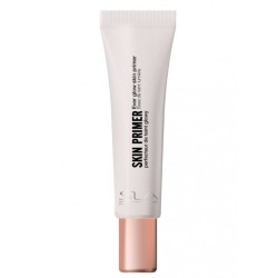 Ever Glow Skin Primer Švytėjimo suteikianti makiažo bazė, 30ml 