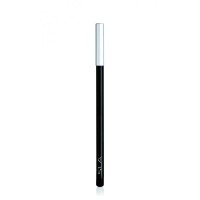 Dermographic Eye Pencil Akių pieštukas, 1,5g 