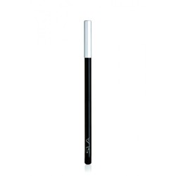 Dermographic Eye Pencil Akių pieštukas, 1,5g 