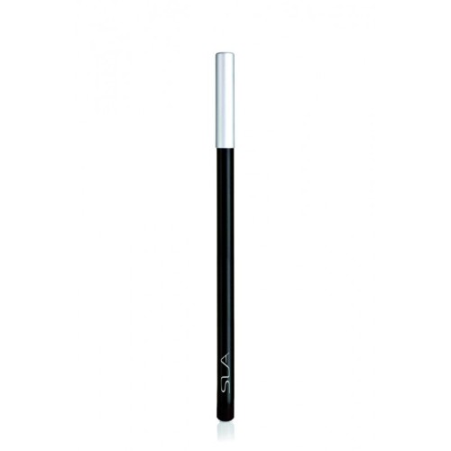 Dermographic Eye Pencil Akių pieštukas, 1,5g