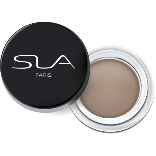 Waterproof Eyebrow Gel Antakių gelis, 5g