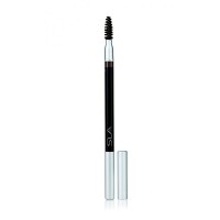 Eyebrow Pencil Antakių pieštukas, 1,5g 