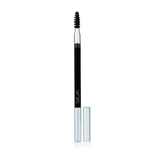 Eyebrow Pencil Antakių pieštukas, 1,5g