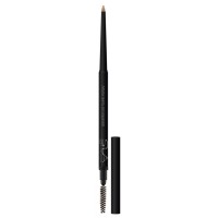 Eyebrow Pencil Išsukamas antakių pieštukas, 1vnt 