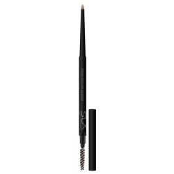 Eyebrow Pencil Išsukamas antakių pieštukas, 1vnt 