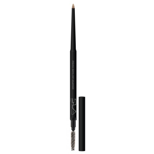 Eyebrow Pencil Išsukamas antakių pieštukas, 1vnt