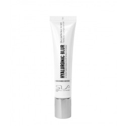 Hyaluronic Blur Perfector Makiažo bazė, 30ml 