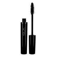 Keratin Mascara Blakstienų tušas su keratinu, 8ml 