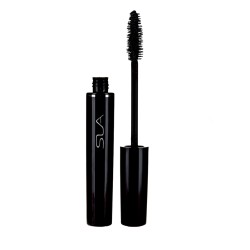 Keratin Mascara Blakstienų tušas su keratinu, 8ml 