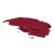 Rouge Amour 