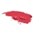 Corail Cheri 