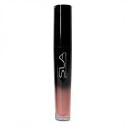 Lip Crush Liquid Matte Lipstick Matiniai lūpų lakai, 4,5ml 