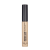 Dark Beige 