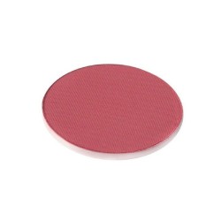 Matte Eye Shadow Refill Akių šešėlių papildymas, 2,5g 