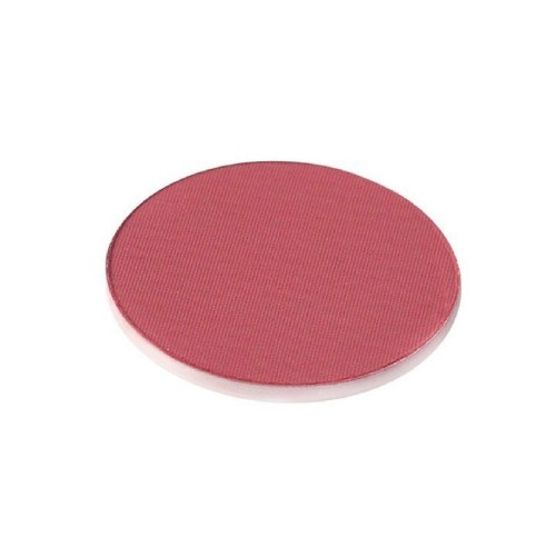 Matte Eye Shadow Refill Akių šešėlių papildymas, 2,5g