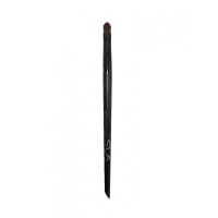 MUA Eyeshadow Brush Makiažo šepetėlis akims, 1vnt 