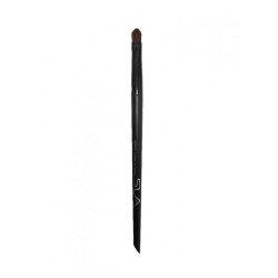 MUA Eyeshadow Brush Makiažo šepetėlis akims, 1vnt 