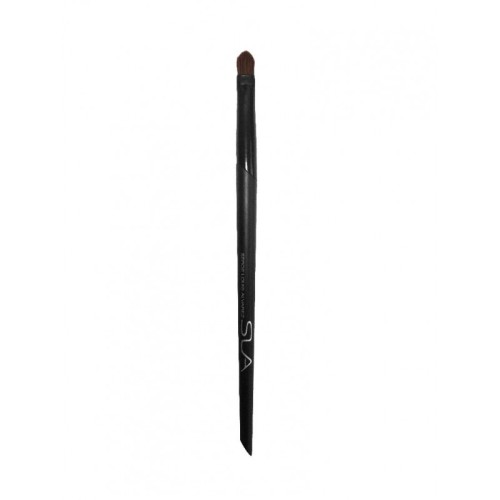 MUA Eyeshadow Brush Makiažo šepetėlis akims, 1vnt