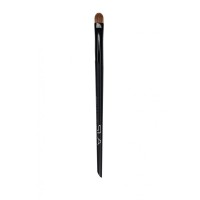 MUA Eyeshadow Brush Makiažo šepetėlis akims 08, 1vnt 