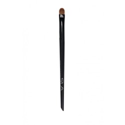 MUA Eyeshadow Brush Makiažo šepetėlis akims 08, 1vnt 