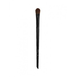 MUA Eyeshadow Brush Makiažo šepetėlis akims 09, 1vnt 