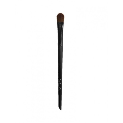 MUA Eyeshadow Brush Makiažo šepetėlis akims 09, 1vnt