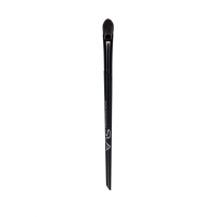 MUA Concealer Brush Šepetėlis maskuokliams, 1vnt 