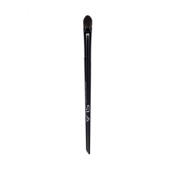 MUA Concealer Brush Šepetėlis maskuokliams, 1vnt 