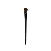 MUA Eyeshadow Brush Makiažo šepetėlis akims 15, 1vnt 