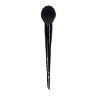 MUA Powder Brush Šepetėlis biriai pudrai ir kontūravimui, 1vnt 