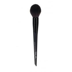MUA Powder Brush Šepetėlis biriai pudrai ir kontūravimui, 1vnt 