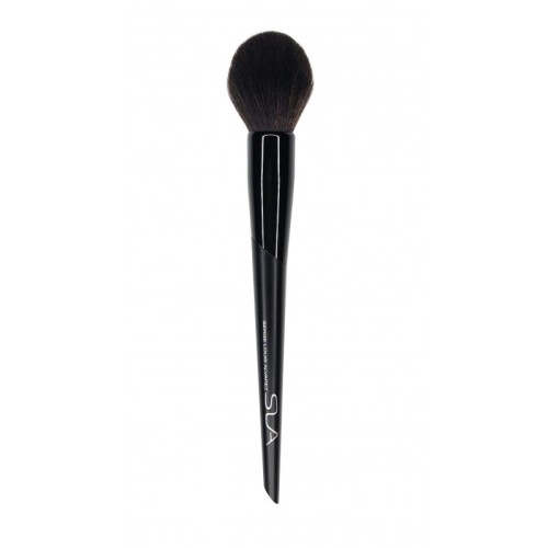 MUA Powder Brush Šepetėlis biriai pudrai ir kontūravimui, 1vnt