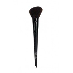 MUA Blush Brush Šepetėlis skaistalams, 1vnt 