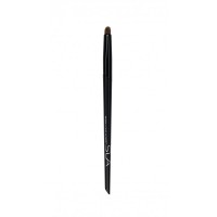 MUA Eyeshadow Brush Makiažo šepetėlis akims 50, 1vnt 