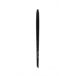 MUA Eyeshadow Brush Makiažo šepetėlis akims 50, 1vnt 