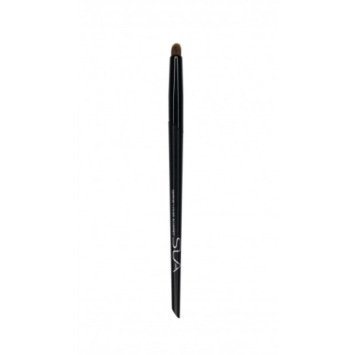 MUA Eyeshadow Brush Makiažo šepetėlis akims 50, 1vnt