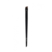 MUA Eye & Eyebrow Brush Kirstas šepetėlis, 1vnt 