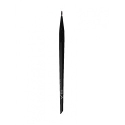 MUA Eyeliner Brush Šepetėlis akių praveidmui, 1vnt 