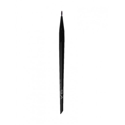 MUA Eyeliner Brush Šepetėlis akių praveidmui, 1vnt
