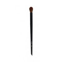 MUA Eyeshadow Brush Makiažo šepetėlis akims 56, 1vnt 