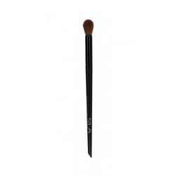 MUA Eyeshadow Brush Makiažo šepetėlis akims 56, 1vnt 