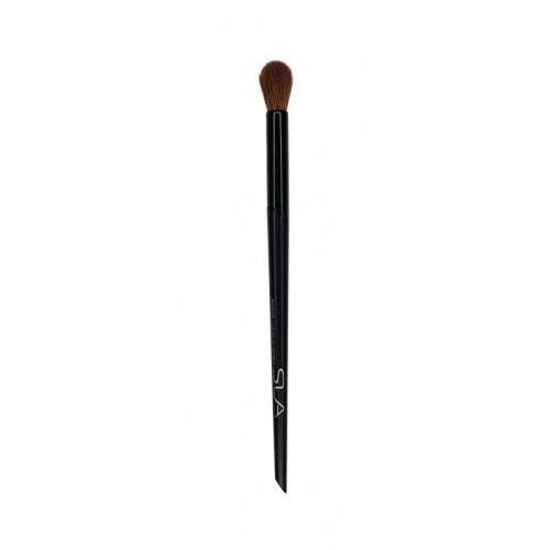 MUA Eyeshadow Brush Makiažo šepetėlis akims 56, 1vnt