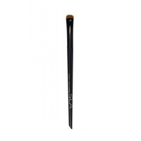 MUA Eyeshadow Brush Makiažo šepetėlis akims 59, 1vnt 