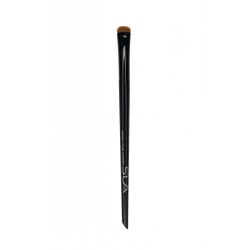 MUA Eyeshadow Brush Makiažo šepetėlis akims 59, 1vnt 