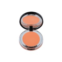 Apricot Corrector Persikinis korektorius paakiams, 4g 