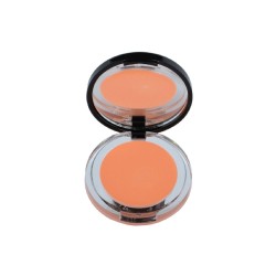 Apricot Corrector Persikinis korektorius paakiams, 4g 
